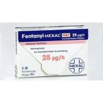 fentanyl-buy-fentanyl-5x-25mcg-hexal-ag.jpg