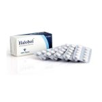 fluoxymesterone-buy-halobol-50x-5mg-alpha-pharma.jpg