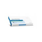 Halotestos 50x 10mg