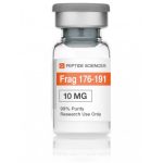 fragment-176-191-buy-hgh-fragment-176-191-10mg-peptide-sciences.jpg