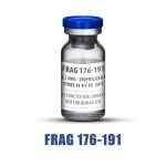 fragment-176-191-buy-hgh-fragment-176-191-5mg-extremepeptides.jpg