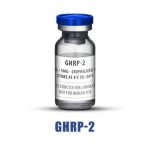 ghrp-2-buy-ghrp-2-10mg-extremepeptides.jpg