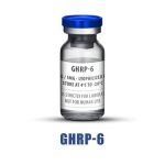 ghrp-2-buy-ghrp-6-10mg-extremepeptides.jpg