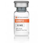 ghrp-6-buy-ghrp-6-10mg-peptide-sciences.jpg