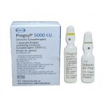hcg-buy-pregnyl-5000-iu-organon.jpg