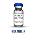 hexarelin-buy-hexarelin-2mg-extremepeptides.jpg