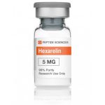 hexarelin-buy-hexarelin-5mg-peptide-sciences.jpg