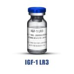 igf-1-lr3-buy-igf-1-lr3-1mg-extremepeptides.jpg