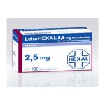 letrozole-buy-letrohexal-100x-25mg-hexal-ag.jpg