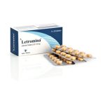 letrozole-buy-letromina-30x-25mg-alpha-pharma.jpg
