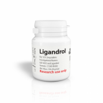 lgd-4033-ligandrol-buy-lgd-4033-ligandrol-50x-2mg-scigenic-labs.png