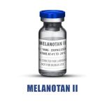 melanotan-2-buy-melanotan-2-10mg-extremepeptides.jpg