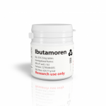 mk-677-ibutamoren-buy-mk-667-ibutamoren-50x-25mg-scigenic-labs.png
