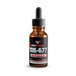 MK-667 Nutrobal 30ml 25mg/ml