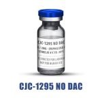mod-grf-1-29-cjc-1295-no-dac-buy-mod-grf-1-29-cjc-1295-no-dac-2mg-extremepeptides.jpg