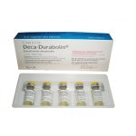 nandrolone-buy-deca-durabolin-5x-2ml-100mg-ml-organon.jpg