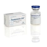 nandrolone-buy-nandrobolin-10ml-250mg-ml-alpha-pharma.jpg