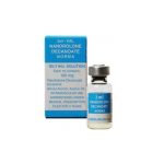 nandrolone-buy-nandrolone-decanoate-10x-2ml-100mg-ml-norma-hellas-s-a.jpg
