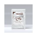 oral-turinabol-buy-turanabol-100x-20mg-.jpg