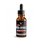 ostarine-mk-2866-buy-mk-2866-ostarine-30ml-25mg-ml-bosspeptides.png