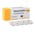 oxycontin-40mg.png