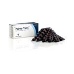 primobolan-methenolone-buy-primo-tabs-50x-25mg-alpha-pharma.jpg
