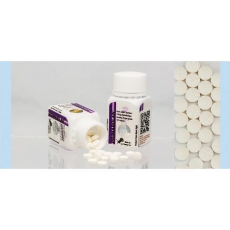 Primobolan 30x 25mg
