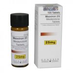 proviron-mesterolone-buy-mesviron-25-100x25mg-genesis.jpg