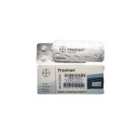 Proviron® 20x 25mg