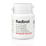 RAD-140 Radirol 50x 10mg