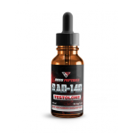 RAD-140 Testolone 30ml 10mg/ml