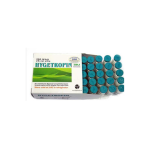 somatropin-hgh-buy-hygetropin-25x-8iu-.png
