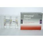 stanozolol-winstrol-buy-winstrol-depot-3x-1ml-50mg-ml-desma-sit.jpg