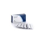 tamoxifen-buy-altamofen-50x-20mg-alpha-pharma.jpg