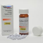 tamoxifen-buy-tamoxifen-citrate-100x-10mg-genesis.jpg