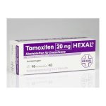 tamoxifen-buy-tamoxifen-hexal-98x-20mg-hexal-ag.jpg
