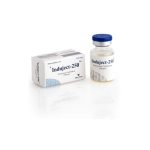 testosterone-buy-induject-250-10ml-250mg-ml-alpha-pharma.jpg