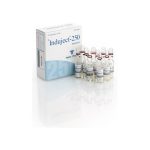 testosterone-buy-induject-250-10x-1ml-250mg-ml-alpha-pharma.jpg