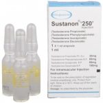 testosterone-buy-sustanon-3x-1ml-250mg-ml-organon.jpg