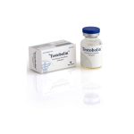 Testobolin 10ml 250mg/ml