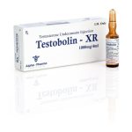 testosterone-buy-testobolin-xr-1x-4ml-1000mg-4ml-alpha-pharma.jpg