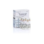 testosterone-buy-testocyp-10x-1ml-250mg-ml-alpha-pharma.jpg