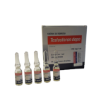 testosterone-buy-testosteron-depo-5x1ml-galenika.png