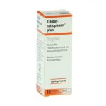 tilidine-buy-tilidin-10ml-4mg-072ml-ratiopharm.jpg