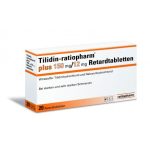 tilidine-buy-tilidin-20x-150-12mg-ratiopharm.jpg