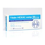 tilidine-buy-tilidin-20x-50-4mg-hexal-ag.jpg