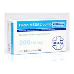 tilidine-buy-tilidin-50x-200-16mg-hexal-ag.jpg