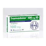 tramadol-buy-tramadolor-10x-100mg-hexal-ag.jpg