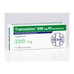 tramadol-buy-tramadolor-10x-200mg-hexal-ag.jpg