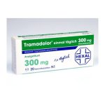 tramadol-buy-tramadolor-20x-300mg-hexal-ag.jpg